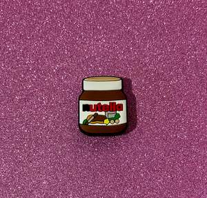 Food Shoe Charms Singles And Packs: !6 Shoe Charm