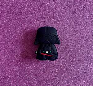 Character Shoe Charms Singles And Packs: =169 Shoe Charm