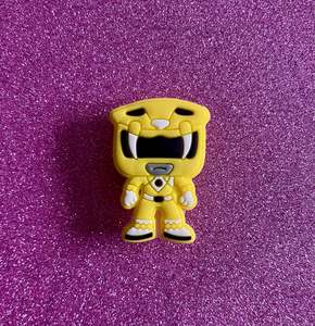 Character Shoe Charms Singles And Packs: =163 Shoe Charm