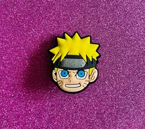 Character Shoe Charms Singles And Packs: =153 Shoe Charm