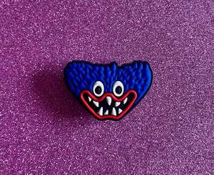 Character Shoe Charms Singles And Packs: =149 Shoe Charm