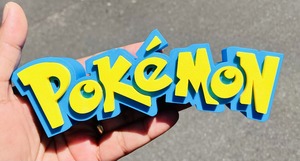 Keychains Bagchains: Sign #4