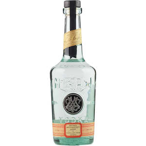 Vodka: Meili Vodka by Jason Momoa 750ml