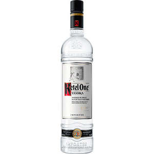 Ketel One Vodka 700ml