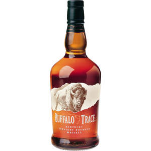 Buffalo Trace Bourbon 700ml