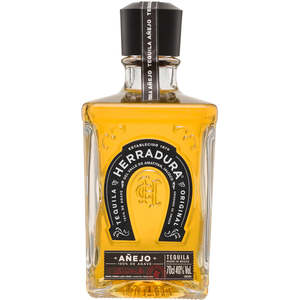 Tequila: Herradura Anejo Tequila 700ml