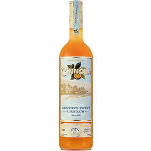 Chinola Passionfruit Liqueur 700ml