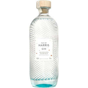 Isle of Harris Gin 700ml