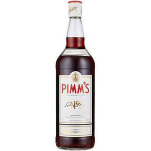 Pimms No.1 700ml