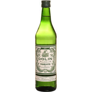 Dolin Vermouth Dry 750ml
