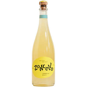 Zoncello Limoncello Spritz (6x750ml)
