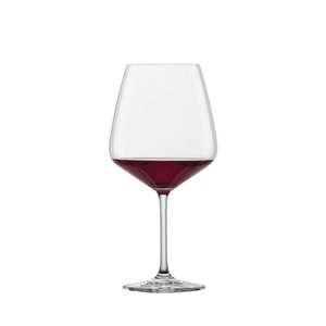 Zwiesel Glass Taste Burgundy - #140 (790ml) 6pk