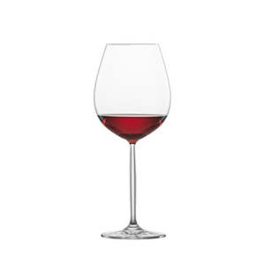 Zwiesel Glass Diva Goblet - #1 (613ml) 6pk