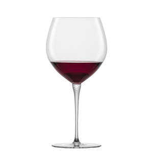 Zwiesel Glass Highness Burgundy - #140 (619ml) 2pk