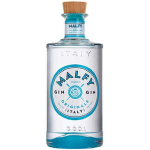 Malfy Originale Gin 700ml