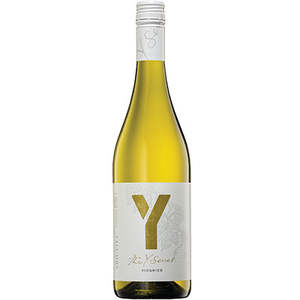 Yalumba Y Series Viognier 2023 (6x750ml)