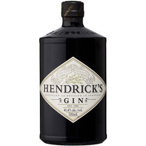 For Mum: Hendricks Gin 700ml