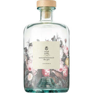 Tread Softly Dry Gin 700ml