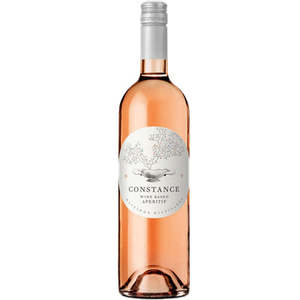 Hastings Distillers Constance Aperitif 750ml