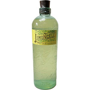 No8 Distillery: No8 Distillery Limoncello 700ml