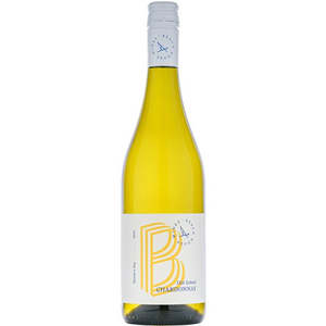 Best Sellers 1: Beach House Old School Chardonnay 2024 (12x750ml)