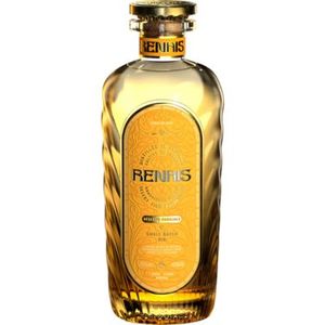 Gift Ideas: Renais Gin by Emma Watson 700ml