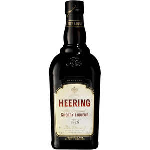 Heering Cherry Liqueur 700ml