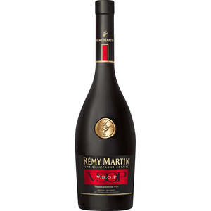 Remy Martin Cognac VSOP 700ml