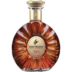 Remy Martin Cognac XO 700ml