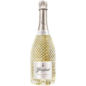 Sparkling Wine: Freixenet Prosecco DOC (6x750ml)
