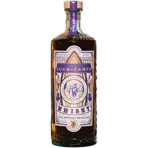 Champagne Billecart Salmon Brut Reserve NV (6x750ml)