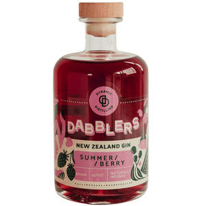 Sparkling Wine: Champagne H. Lanvin and Fils Brut NV (6x750ml)