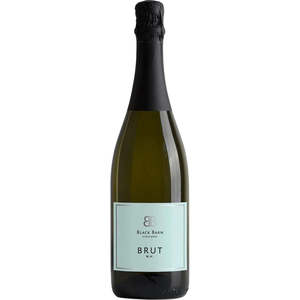 Sparkling Wine: Black Barn Brut NV (6x750ml)