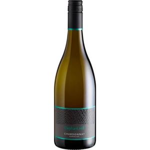 Elephant Hill Chardonnay 2024 (12x750ml)