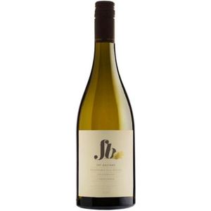 Chardonnay 1: Fat Bastard Chardonnay 2023 (6x750ml)