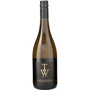 Tietjen Witters Estate Chardonnay 2024 (12x750ml)