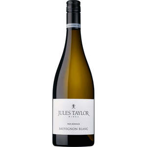 Sauvignon Blanc 1: Jules Taylor Sauvignon Blanc 2025 (6x750ml)