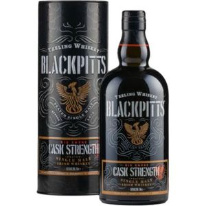 Sauvignon Blanc 1: Durvillea Sauvignon Blanc 2024 (12x750ml)