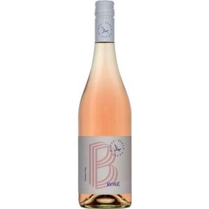 Rose 1: Beach House Rose 2025 (12x750ml)