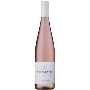 Whitehaven Rose 2023 (12x750ml)