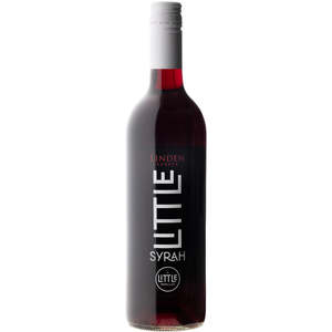 Little by Linden Estate Syrah 2020 (6x750ml)