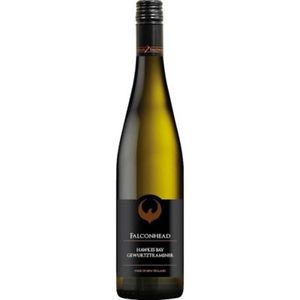 Syrah Shiraz: Big Villa Black Label Barossa Shiraz 2021 (12x750ml)