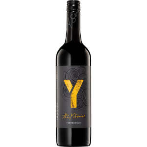 Other Reds: Terroir La Baume St Paul Minervois 2021 (6x750ml)