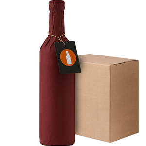 Other Reds: Mystery McLaren Vale GSM 2021 (6x750ml)