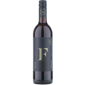 Other Reds: Beach House Cabernet Franc 2021 (12x750ml)