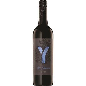 Other Reds: Yalumba Y Series Merlot 2022 (6x750ml)