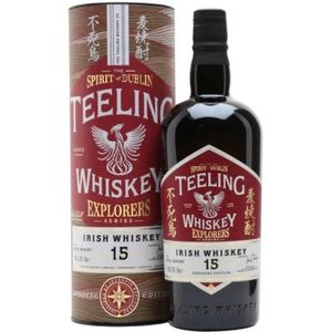 Cielo e Terra Baccolo Bianco Appassimento 2024 (6x750ml)