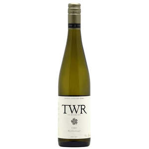Other Whites: Te Whare Ra TORU Gewurztraminer Riesling Pinot Gris 2023 (6x750ml)