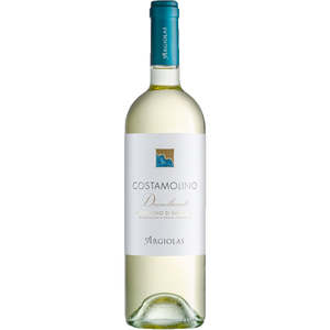 Argiolas Vermentino di Sardegna 2022 (6x750ml)