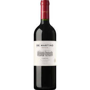 De Martino Carmenere 2023 (12x750ml)